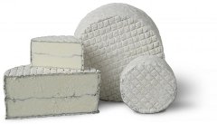 qualities of humboldt fog cheese