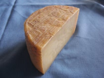 Manchego